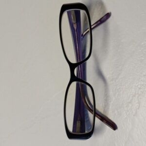 Candies Glasses